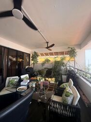 Bedok Court (D16), Condominium #556128301